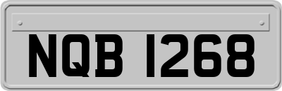 NQB1268
