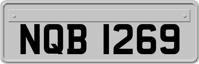 NQB1269