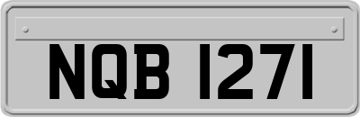 NQB1271