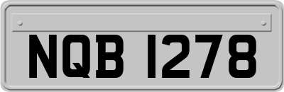NQB1278