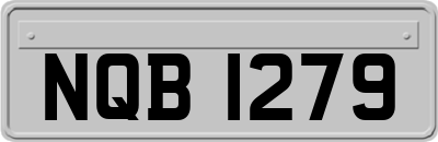 NQB1279