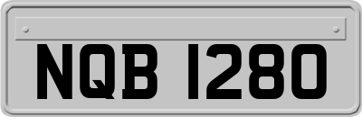 NQB1280