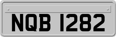 NQB1282