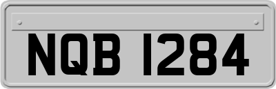 NQB1284