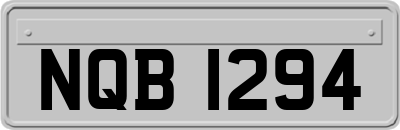 NQB1294