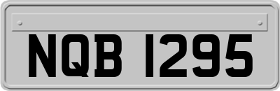 NQB1295