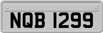 NQB1299
