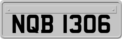 NQB1306