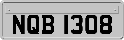 NQB1308