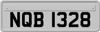 NQB1328