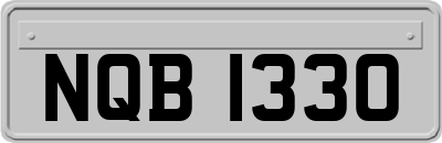 NQB1330