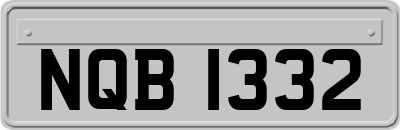 NQB1332