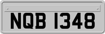 NQB1348