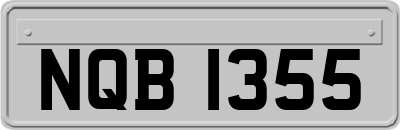 NQB1355