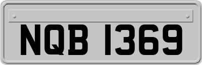 NQB1369