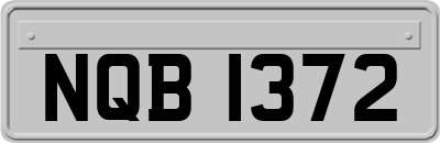 NQB1372