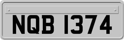 NQB1374