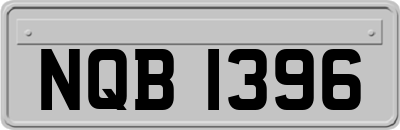 NQB1396