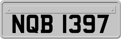 NQB1397