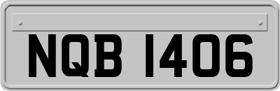 NQB1406