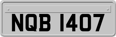 NQB1407