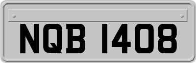 NQB1408