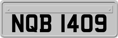 NQB1409