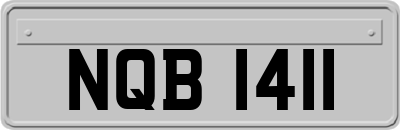 NQB1411
