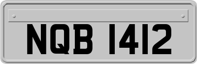 NQB1412