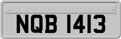NQB1413