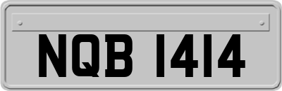 NQB1414