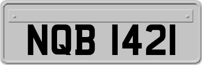 NQB1421