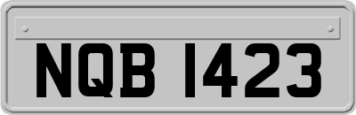 NQB1423