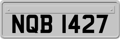 NQB1427