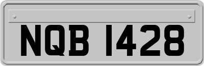 NQB1428