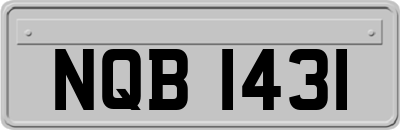 NQB1431