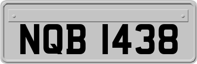 NQB1438