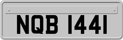 NQB1441