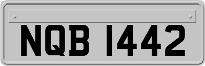 NQB1442