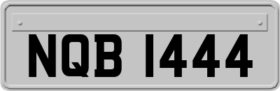 NQB1444