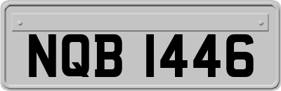 NQB1446