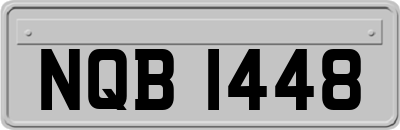 NQB1448