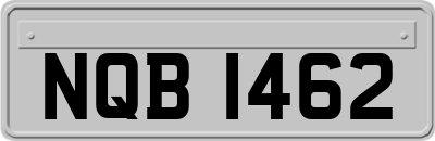 NQB1462