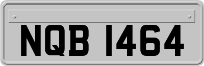 NQB1464
