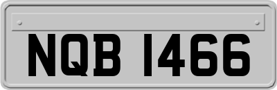 NQB1466