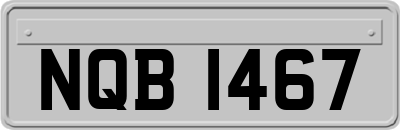 NQB1467