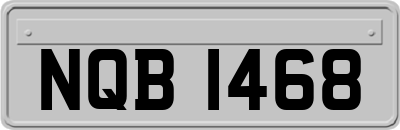 NQB1468
