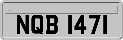 NQB1471