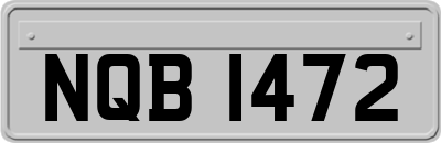 NQB1472