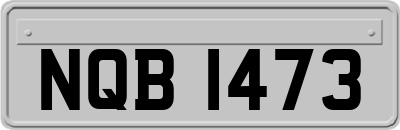 NQB1473